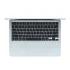 Macbook Air M4 13-Inch 16GB Ram 512GB SSD 10 Core CPU 10 Core GPU